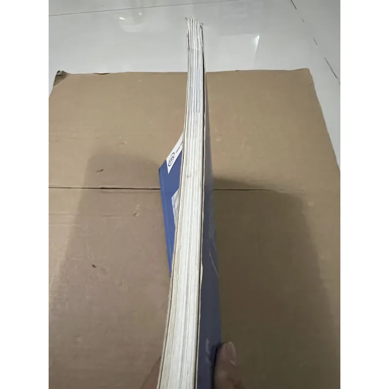 Tactics For Toeic Listening and Reading Test 1010367