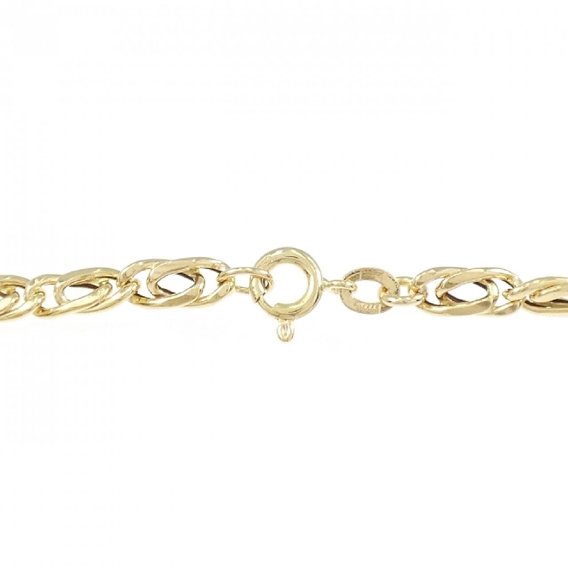 Dây chuyền 750YG - Hàng hiệu Authentic 864062