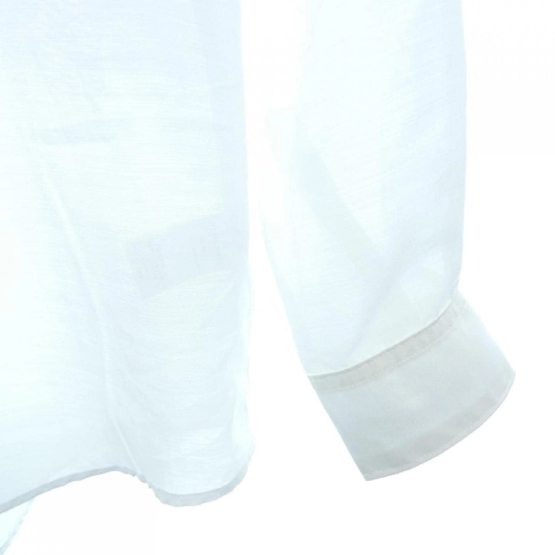 Áo sơ mi MICHAEL 71 - Hàng hiệu Authentic 902677