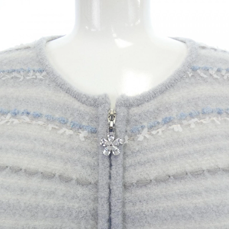 Rene RENE 6832740 Áo khoác 631376