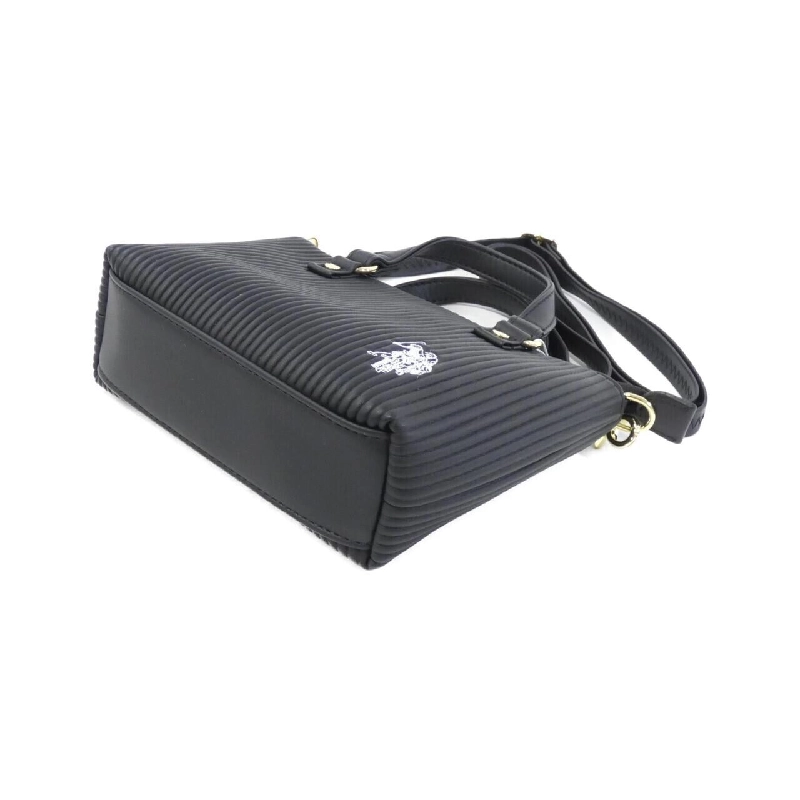 【Sản phẩm mới】USPA2661 Túi xách 620018