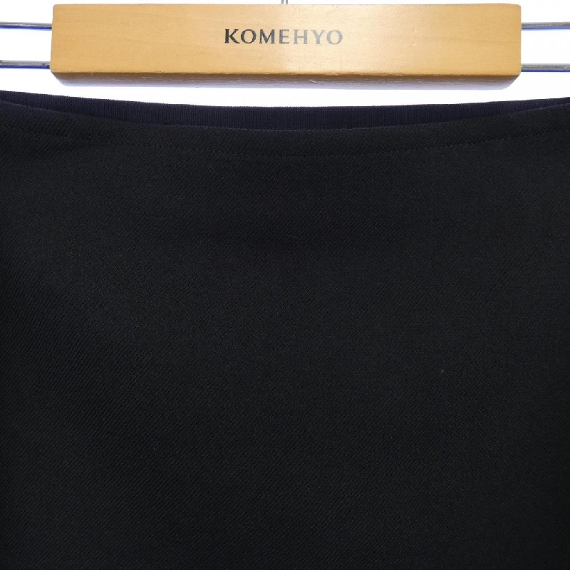 GEMINI WGZ1042101A0001 Váy 648096