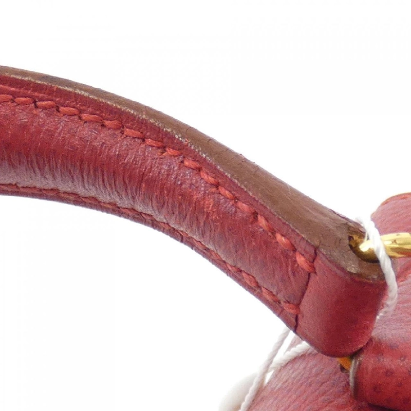 Túi MINI Kelly của Hermès 620379