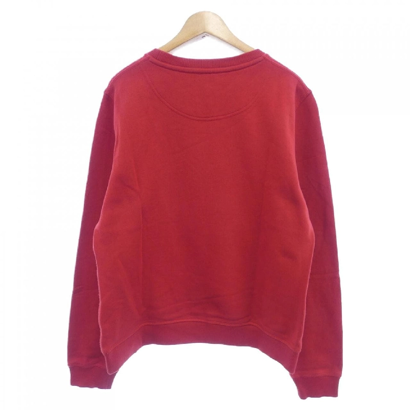 Kenzo KENZO Sweat 633299