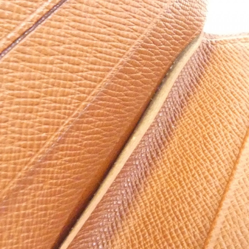 Ví Louis Vuitton Monogram Compact Zip M61667 - Hàng hiệu Authentic 770344