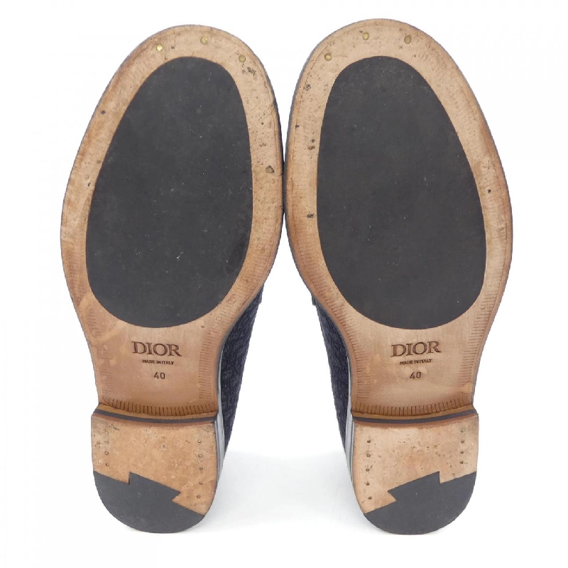 Giày DIOR - Hàng hiệu Authentic 903206