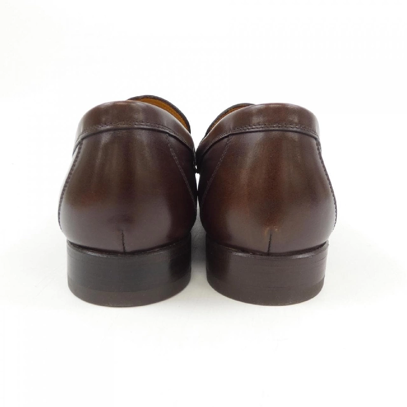 Giày HERMES - Hàng hiệu Authentic 905915