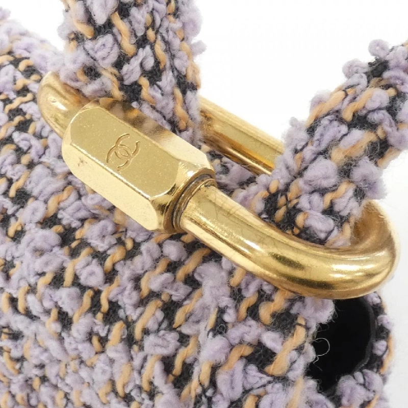 Túi Chanel - Hàng hiệu Chính hãng 618812