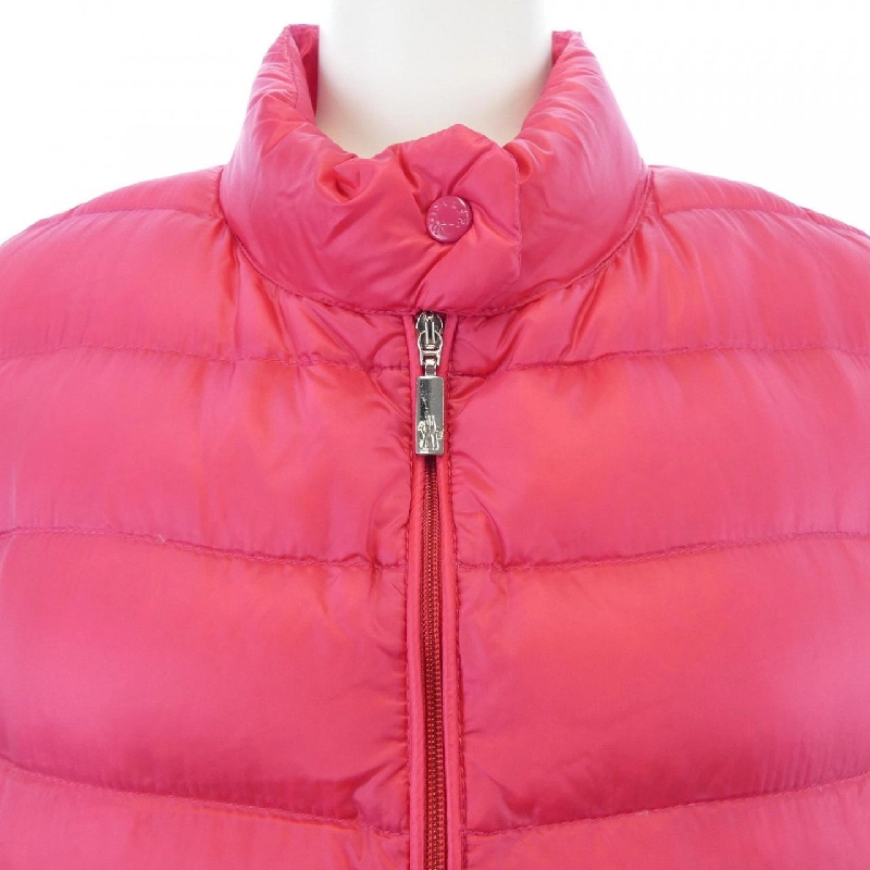 MONCLER LANS Áo khoác lông - Hàng hiệu Chính hãng 818367