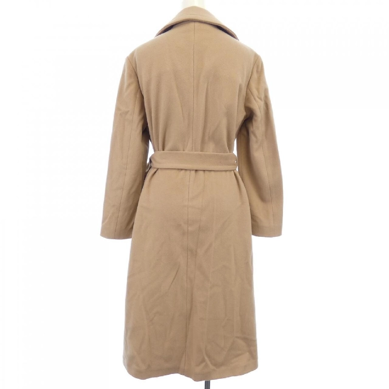 【Mã giảm giá】Áo khoác CIVIDINI 628405