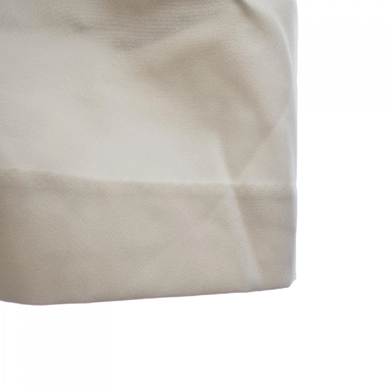 MACHATT Skirt - Hàng hiệu Authentic 814674