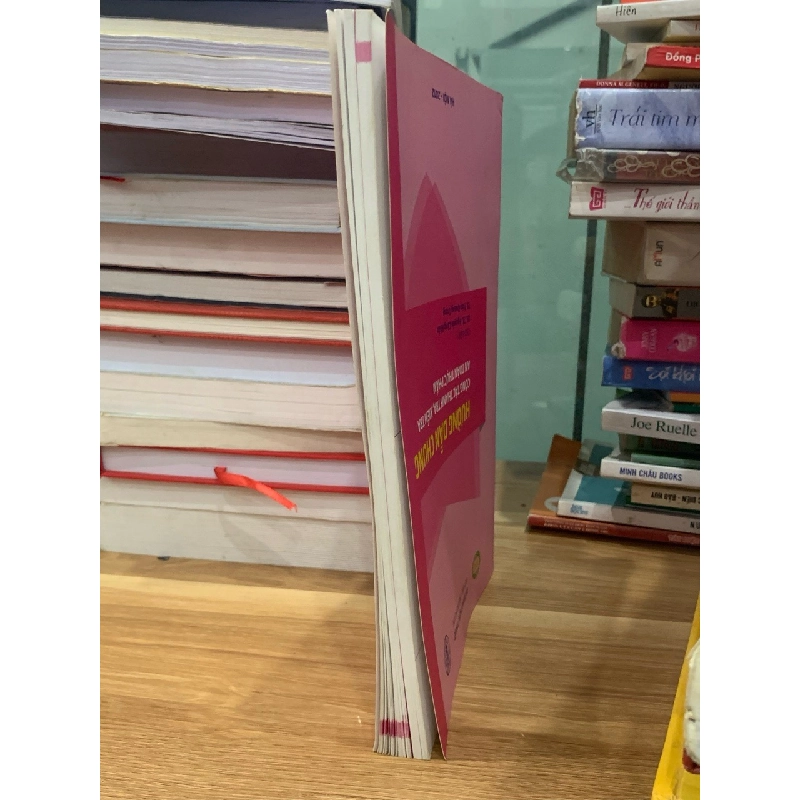 Hướng dẫn chung công tác thanh tra kiểm tra an toàn thực phẩm- Dự án hỗ trợ kỹ thuật 728874