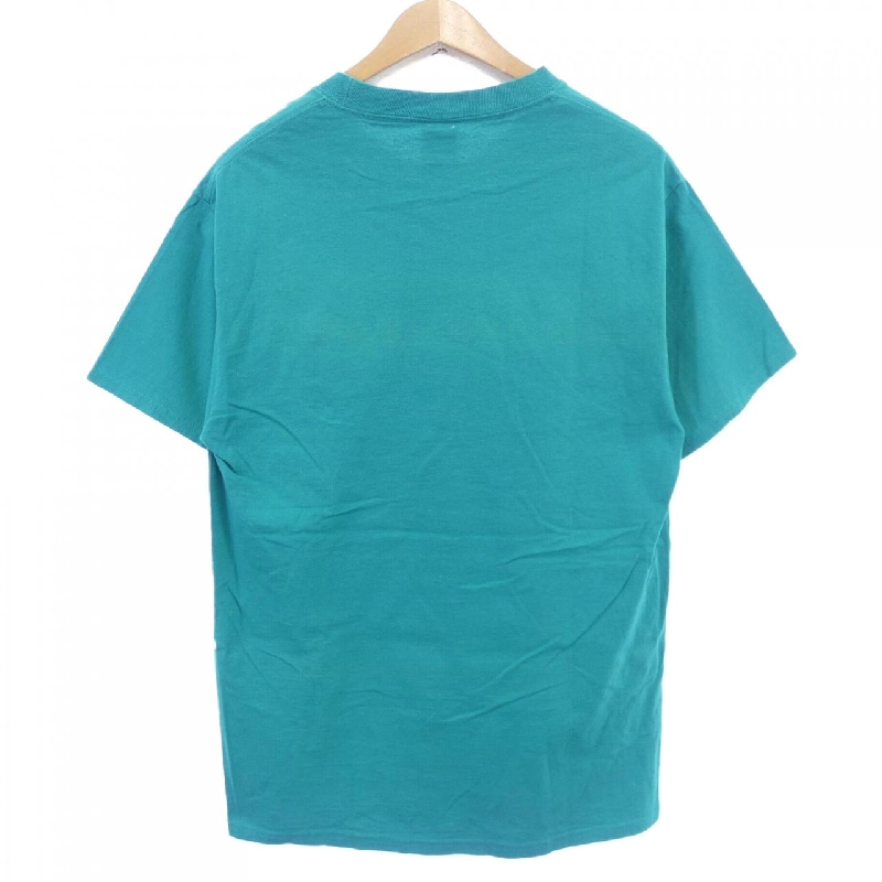 Áo thun NOAH - Hàng hiệu Authentic 892539