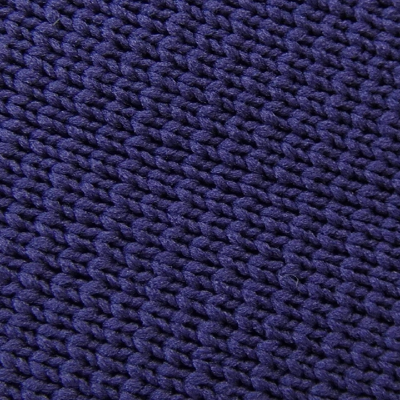 【Mã giảm giá】AEWEN MATOPH Váy 652081