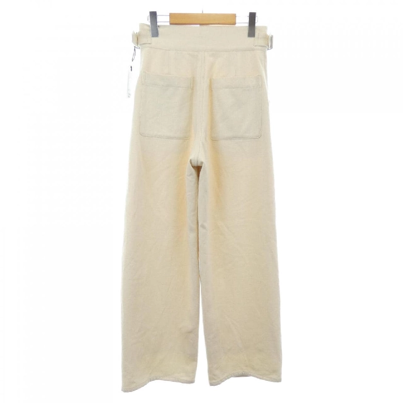 H Beauty&YOUTH 1614-1-000023 Quần - Hàng hiệu Chính hãng 819135