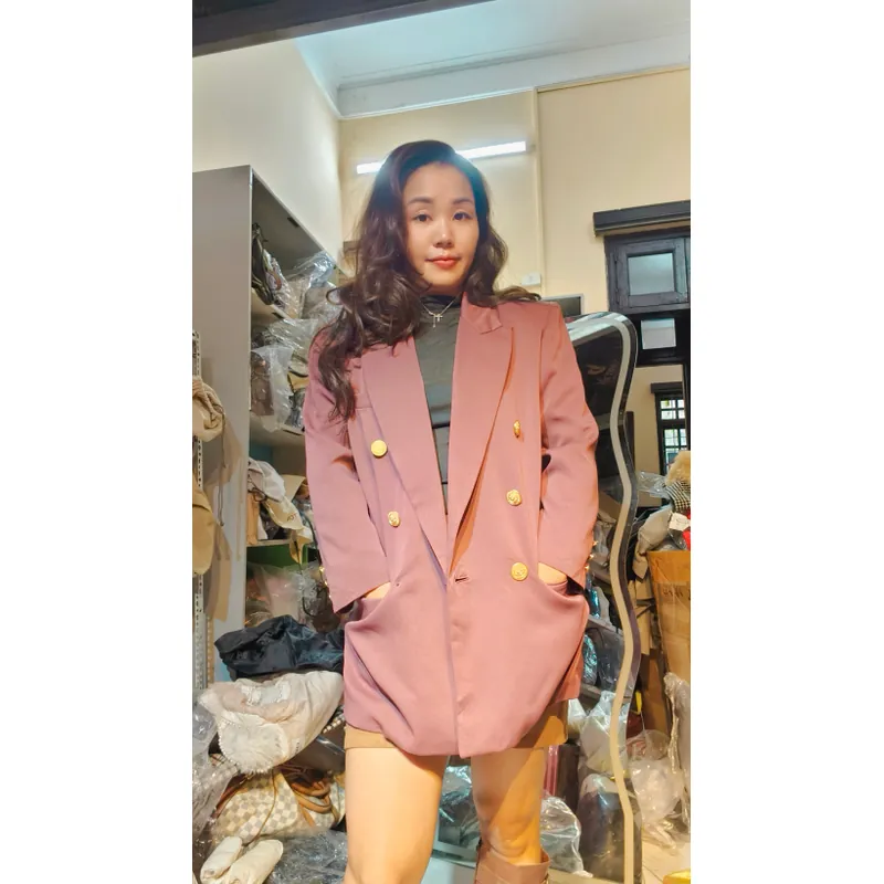 Pass đồ cá nhân 713477