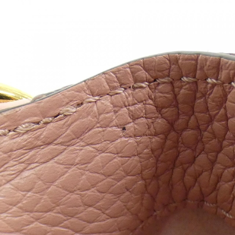 Túi Louis Vuitton Damier Brittany N41674 616411