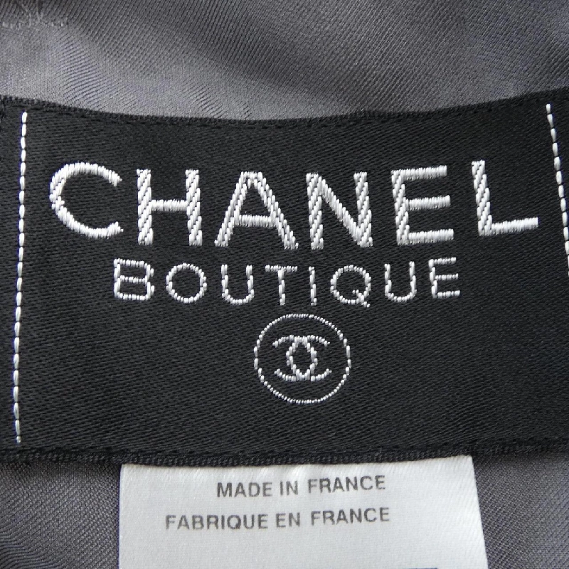 CHANEL P11161V06492 98P Suit - Hàng hiệu Authentic 827261
