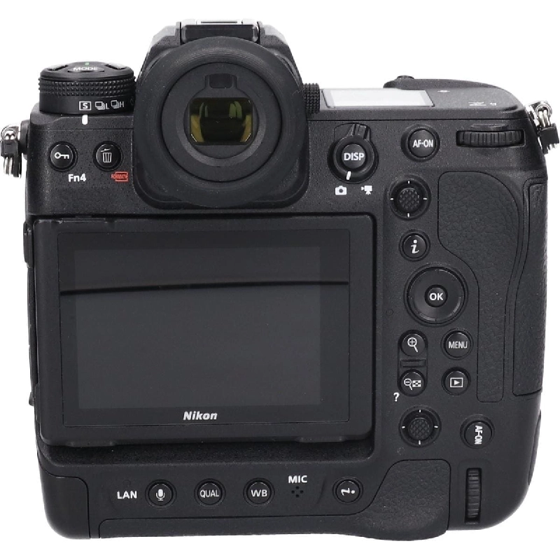 Ｚ９ - Hàng hiệu Authentic 879044