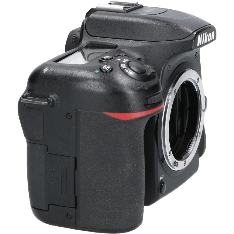 Ｄ７５００ - Hàng hiệu Authentic 878163