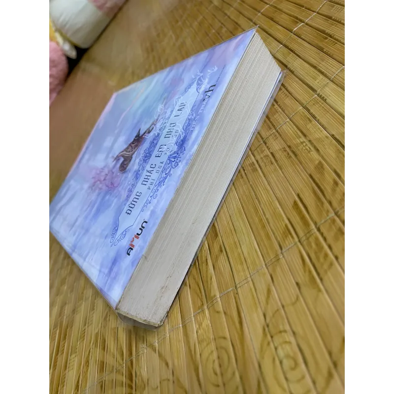 Đừng nhắc em nhớ lại 1008582