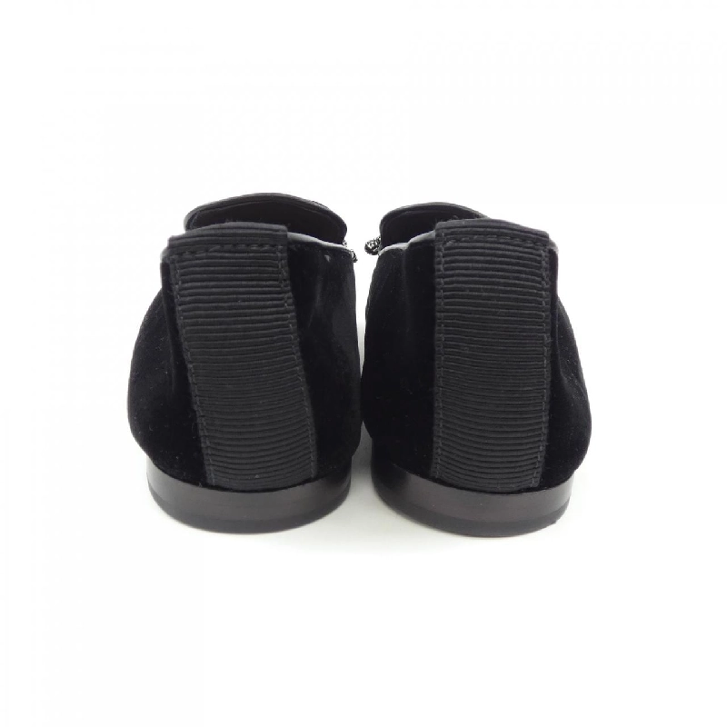 【Mã giảm giá】Giày JIMMY CHOO 661097