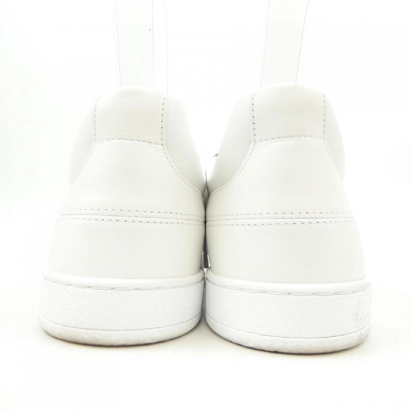 Giày sneaker CHRISTIAN DIOR DIOR STAR ORS - Hàng hiệu Authentic 828389