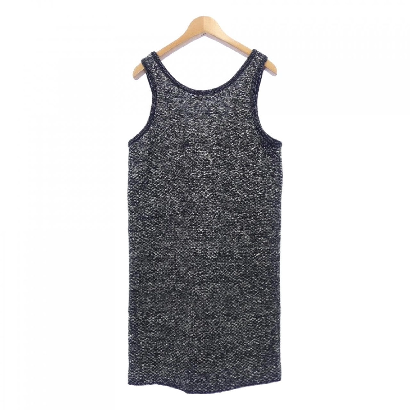 Đồ hiệu DRAWER 6518-299-0119 Váy - Hàng hiệu Authentic 810459