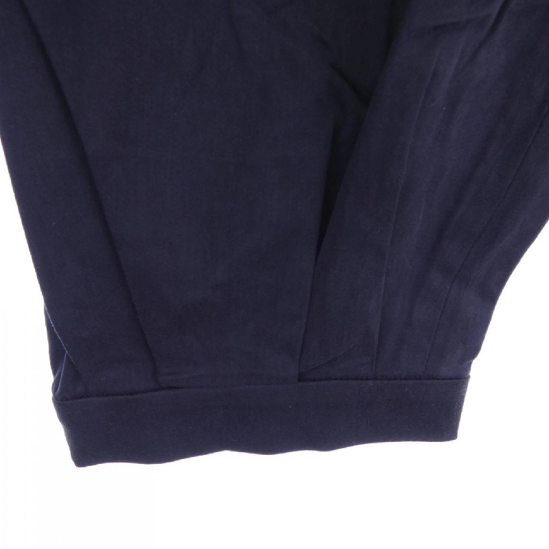 ザニューハウス THE NEWHOUSE Quần - Hàng hiệu Authentic 810742