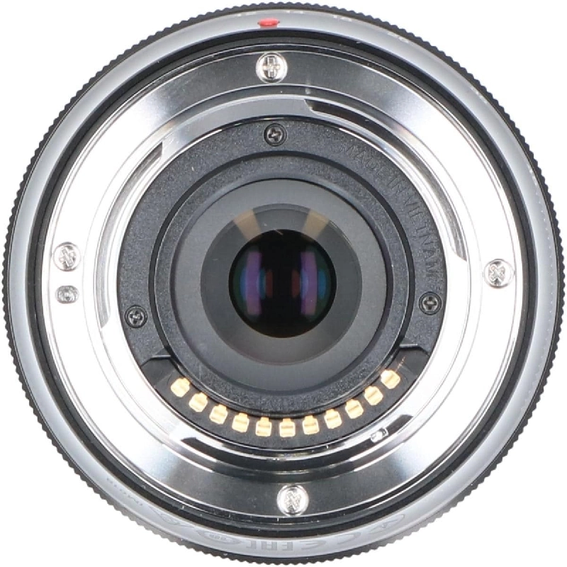 ＭＺＤ１２－４５ｍｍ Ｆ４ＰＲＯ - Hàng hiệu Authentic 886323