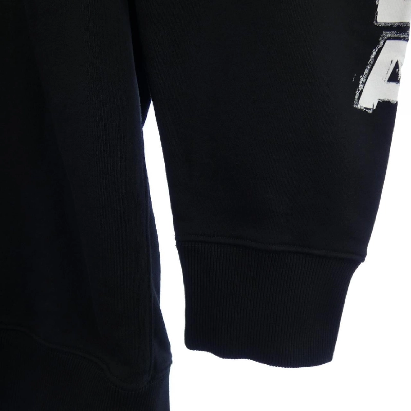 Áo khoác nỉ STELLA MCCARTNEY Sunshine Hoodie 632567