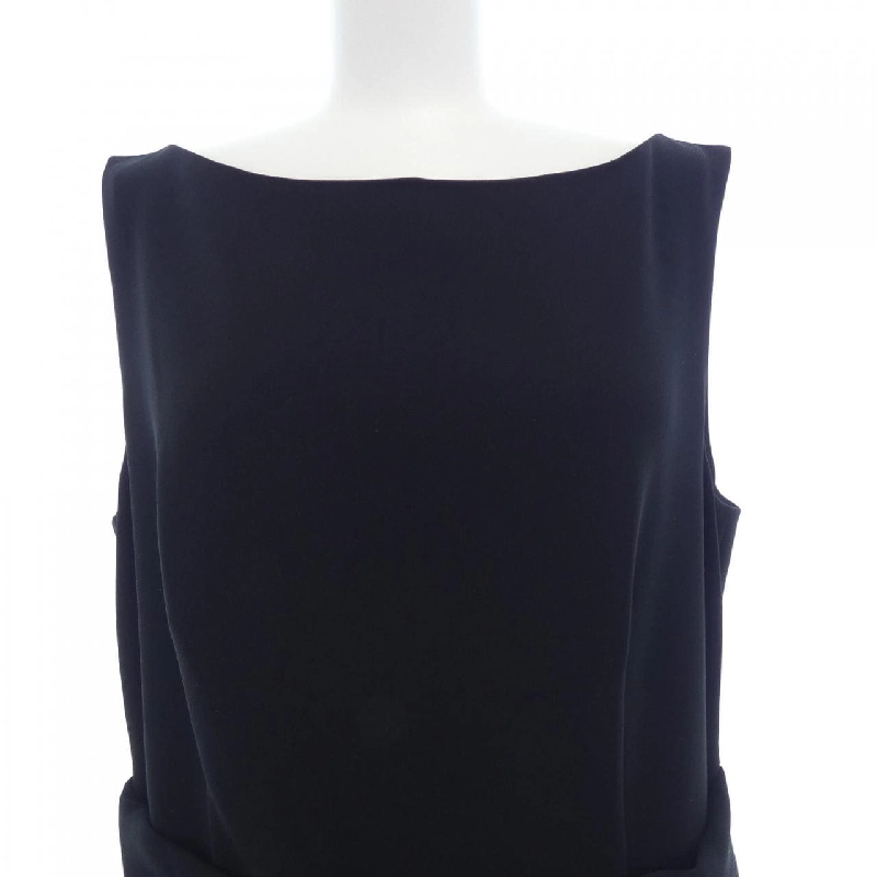 【Mã giảm giá】Max Mara STUDIO Đầm 650677