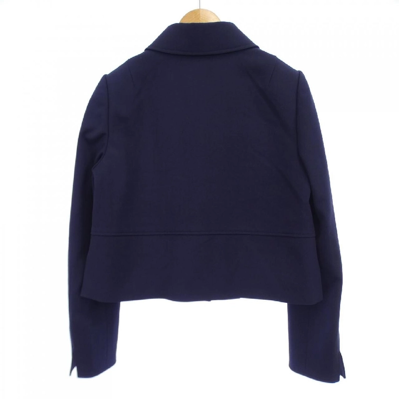 【Khuyến mãi】Áo khoác miss ashida 636191