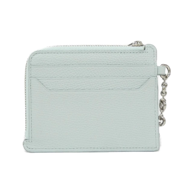 LOEWE C821SQLX03 Ví đựng tiền - Hàng hiệu Authentic 620305