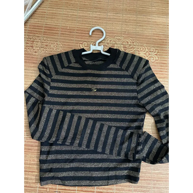 Áo len mỏng  606693