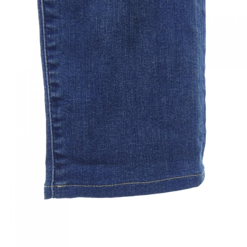 Quần jeans PT TORINO - Hàng hiệu Authentic 900066