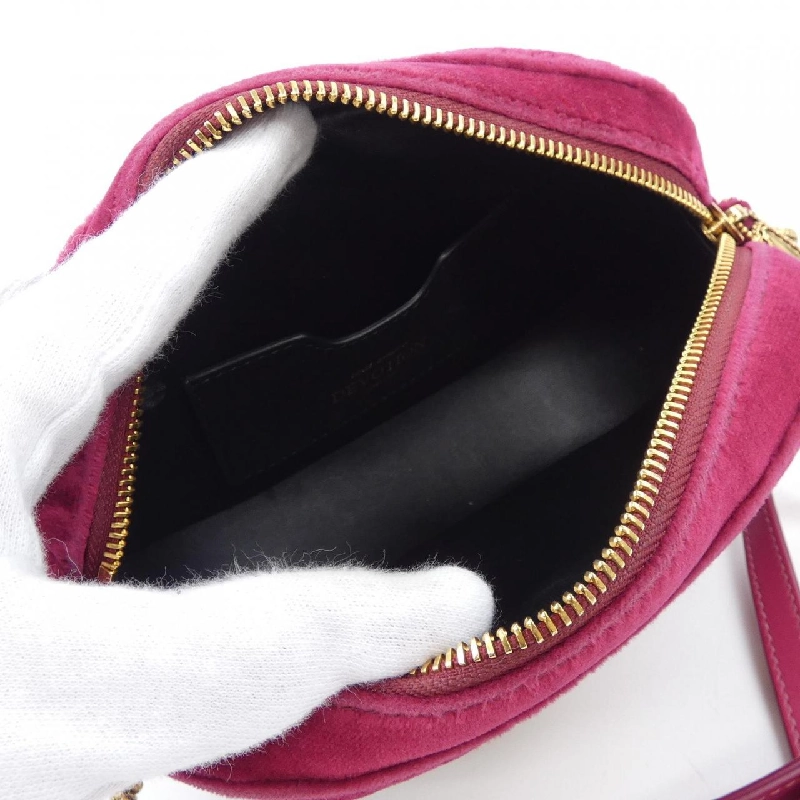 Túi DOLCE&GABBANA BB6704AA090 658971