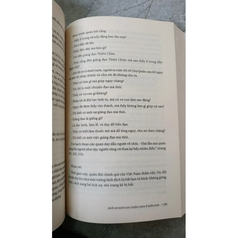 HỒ SƠ VỀ LỤC CHÂU HỌC - NGUYỄN VĂN TRUNG 789736