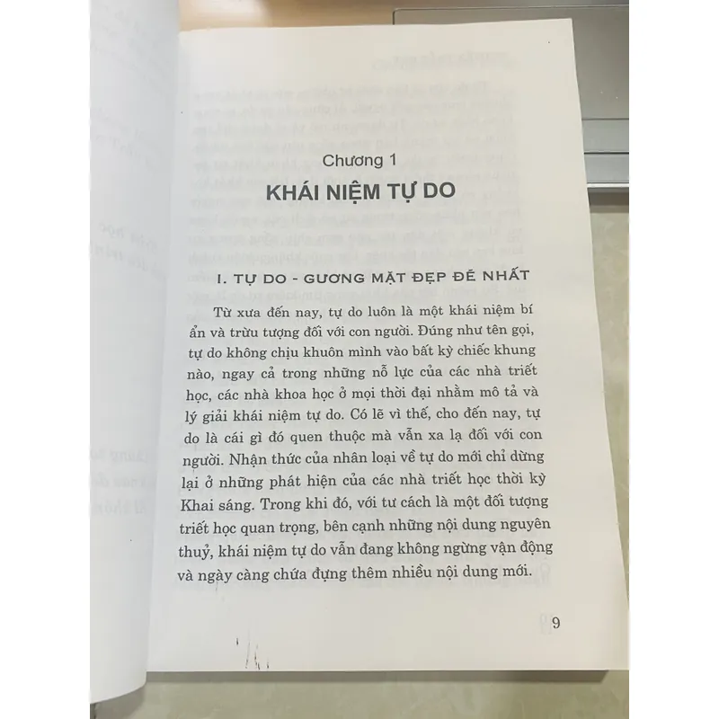 CỘI NGUỒN CẢM HỨNG - NGUYỄN TRẦN BẠT 605402