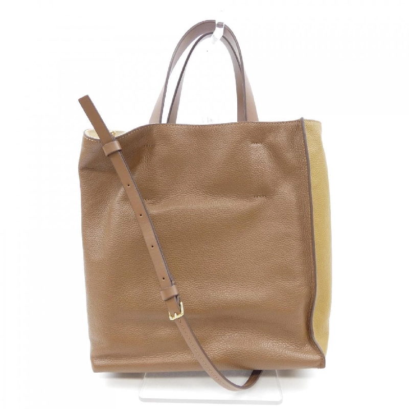 Túi MARNI MUSEO SOFT SHMP0018L3 656901