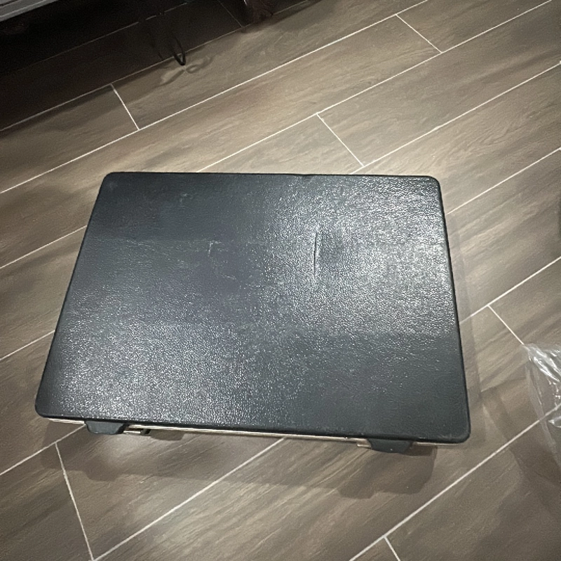 Cặp số xách tay 397564
