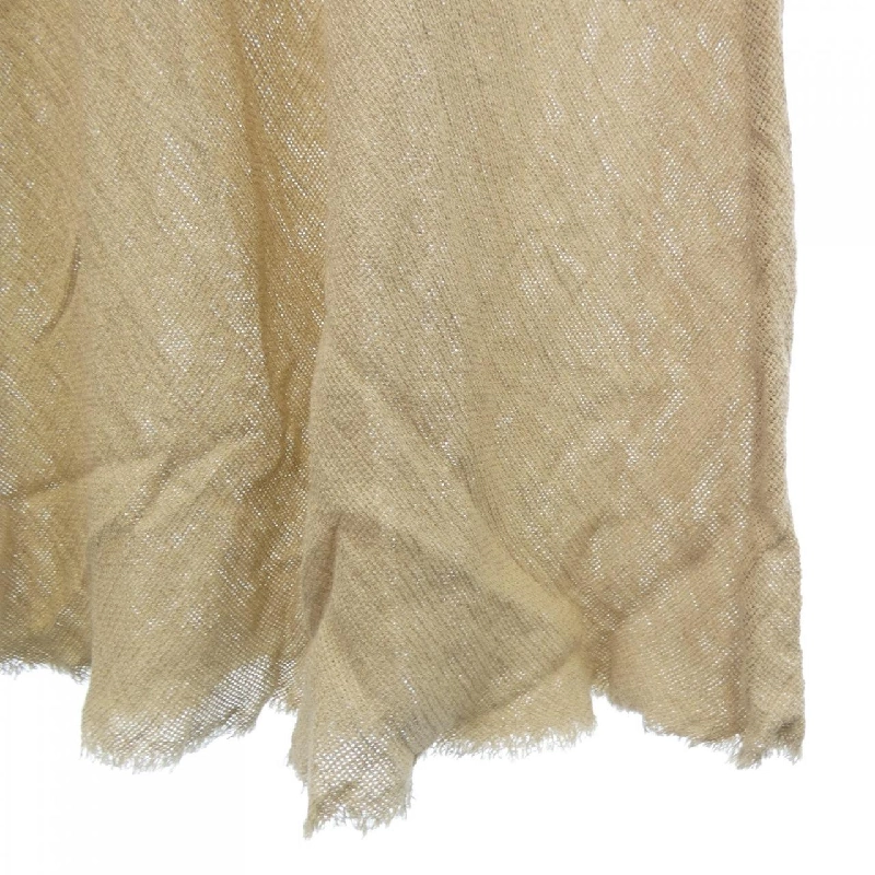 MASSCOB Skirt - Hàng hiệu Authentic 808885