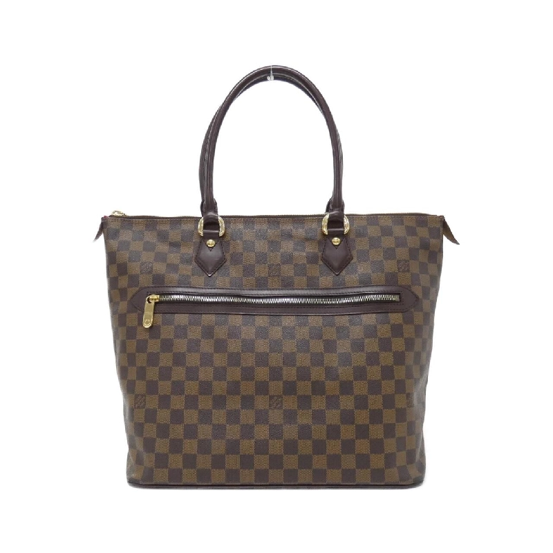 Túi Louis Vuitton Damier Saleya GM N51181 615891