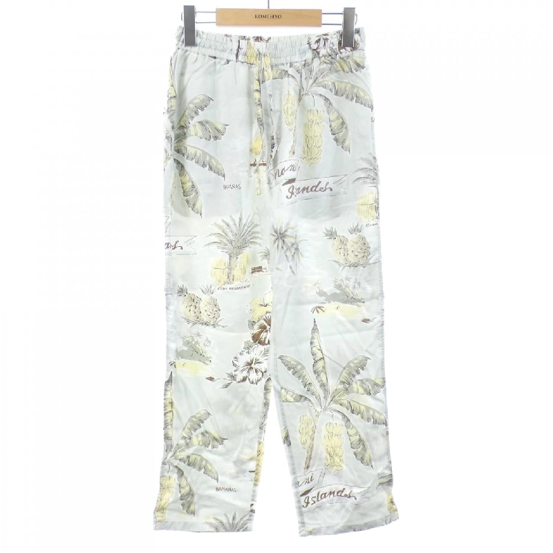 Quần 45 RPM 7046123 - Hàng hiệu Authentic 810519