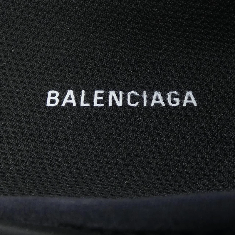 Giày sandal BALENCIAGA 618083 - Hàng hiệu Chính hãng 903587