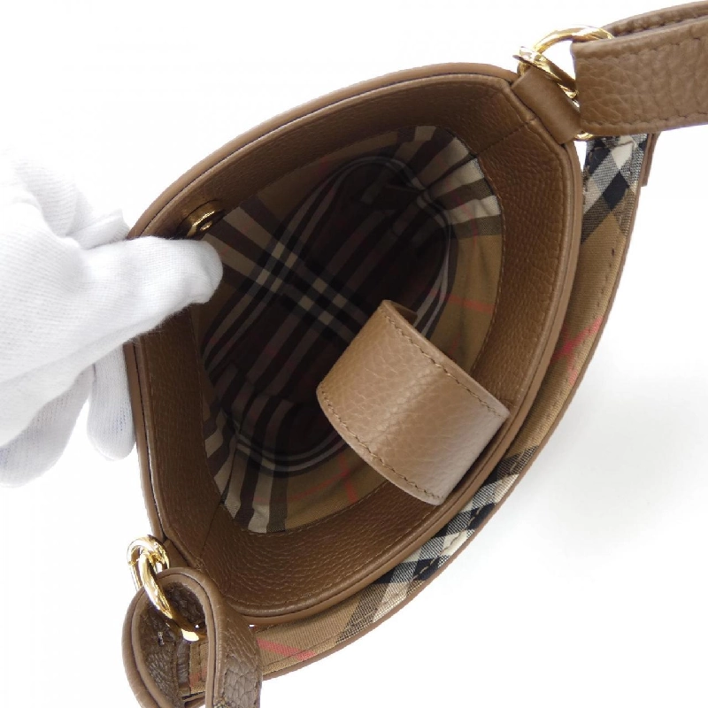 Túi BURBERRY 80845801 658115