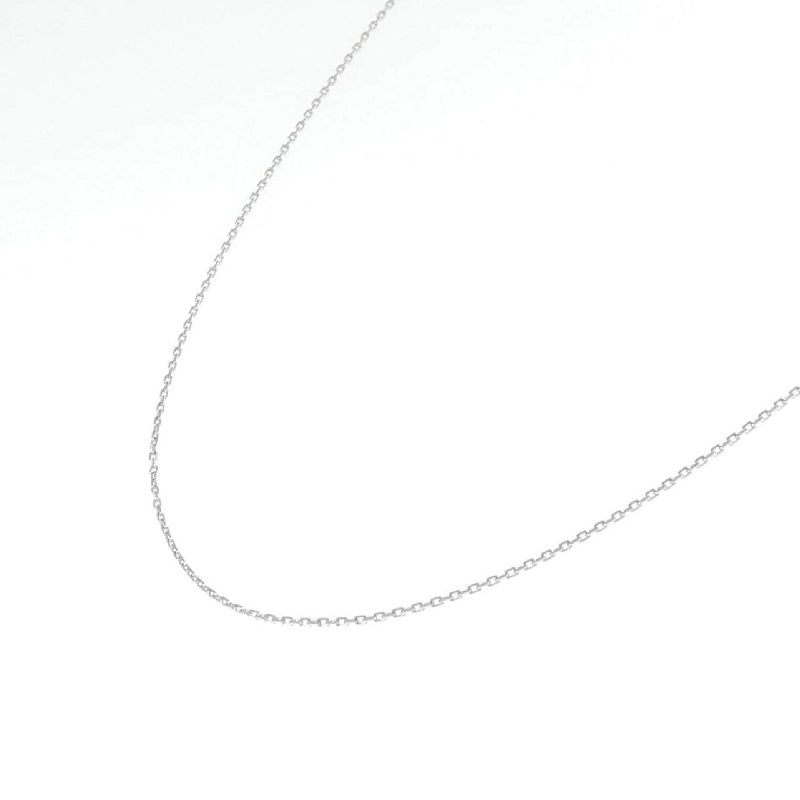 Dây chuyền PT850 - Hàng hiệu Authentic 869526