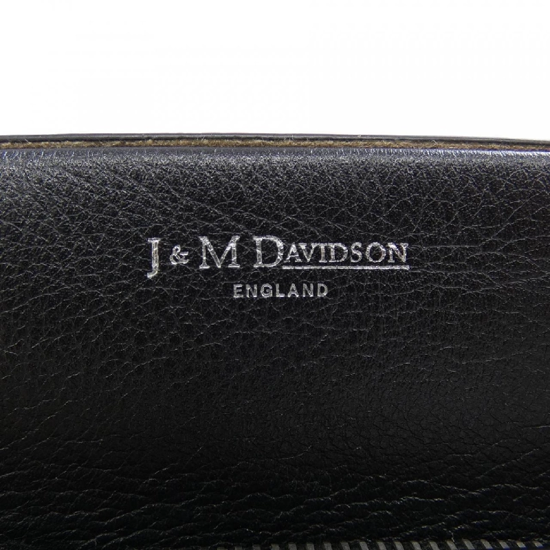 Túi J&M DAVIDSON - Hàng hiệu Authentic 832472