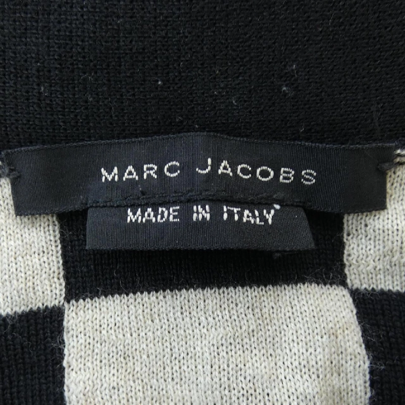 MARC JACOBS Áo khoác cardigan - Hàng hiệu Authentic 892828