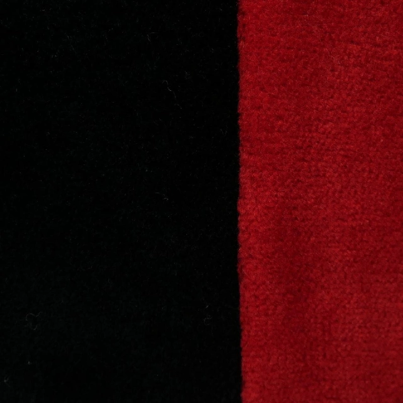 Áo khoác GUCCI - Hàng hiệu Authentic 900738